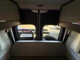Thumbnail of 2021 Iridium Silver Mercedes-Benz Sprinter 2500
