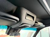 Thumbnail of 2021 Iridium Silver Mercedes-Benz Sprinter 2500