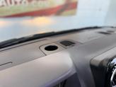 Thumbnail of 2021 Iridium Silver Mercedes-Benz Sprinter 2500