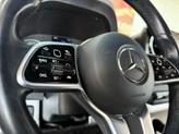 Thumbnail of 2021 Iridium Silver Mercedes-Benz Sprinter 2500
