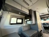 Thumbnail of 2021 Iridium Silver Mercedes-Benz Sprinter 2500