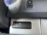 Thumbnail of 2021 Iridium Silver Mercedes-Benz Sprinter 2500