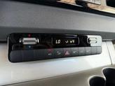 Thumbnail of 2021 Iridium Silver Mercedes-Benz Sprinter 2500