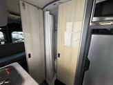 Thumbnail of 2021 Iridium Silver Mercedes-Benz Sprinter 2500