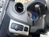 Thumbnail of 2021 Iridium Silver Mercedes-Benz Sprinter 2500