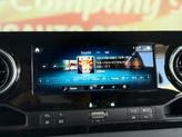 Thumbnail of 2021 Iridium Silver Mercedes-Benz Sprinter 2500