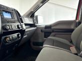 Thumbnail of 2020 Red Ford F-150
