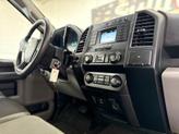 Thumbnail of 2020 Red Ford F-150