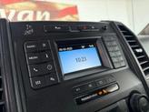 Thumbnail of 2020 Red Ford F-150