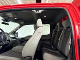 Thumbnail of 2020 Red Ford F-150