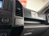 Thumbnail of 2020 Red Ford F-150