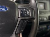 Thumbnail of 2020 Red Ford F-150