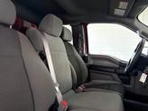 Thumbnail of 2020 Red Ford F-150