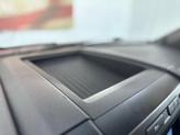 Thumbnail of 2020 Red Ford F-150