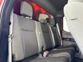 Thumbnail of 2020 Red Ford F-150