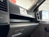 Thumbnail of 2020 Red Ford F-150