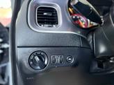 Thumbnail of 2019 Destroyer Gray Clearcoat Dodge Charger