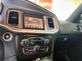 Thumbnail of 2019 Destroyer Gray Clearcoat Dodge Charger