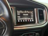 Thumbnail of 2019 Destroyer Gray Clearcoat Dodge Charger