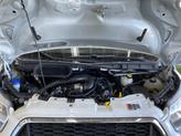 Thumbnail of 2021 Oxford White Ford Transit-250
