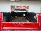 Thumbnail of 2013 Victory Red Chevrolet Silverado 3500