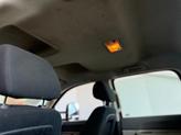 Thumbnail of 2013 Victory Red Chevrolet Silverado 3500