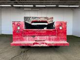 Thumbnail of 2013 Victory Red Chevrolet Silverado 3500
