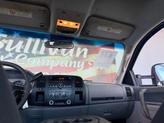 Thumbnail of 2013 Victory Red Chevrolet Silverado 3500