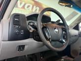Thumbnail of 2013 Victory Red Chevrolet Silverado 3500