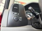 Thumbnail of 2013 Victory Red Chevrolet Silverado 3500