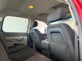 Thumbnail of 2013 Victory Red Chevrolet Silverado 3500