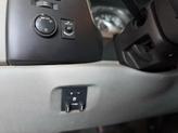 Thumbnail of 2013 Victory Red Chevrolet Silverado 3500