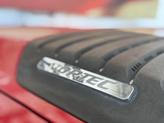 Thumbnail of 2013 Victory Red Chevrolet Silverado 3500