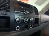 Thumbnail of 2013 Victory Red Chevrolet Silverado 3500