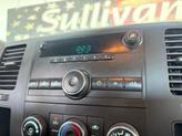 Thumbnail of 2013 Victory Red Chevrolet Silverado 3500