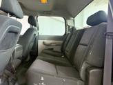 Thumbnail of 2013 Victory Red Chevrolet Silverado 3500