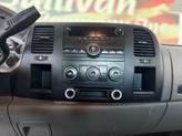 Thumbnail of 2013 Victory Red Chevrolet Silverado 3500