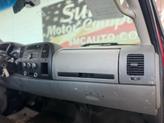 Thumbnail of 2013 Victory Red Chevrolet Silverado 3500
