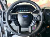 Thumbnail of 2017 Oxford White Ford F-150
