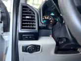 Thumbnail of 2017 Oxford White Ford F-150