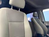 Thumbnail of 2017 Oxford White Ford F-150