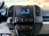 Thumbnail of 2017 Oxford White Ford F-150