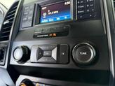 Thumbnail of 2017 Oxford White Ford F-150
