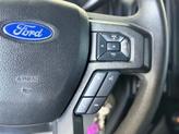 Thumbnail of 2017 Oxford White Ford F-150