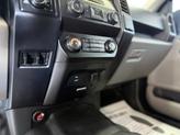Thumbnail of 2017 Oxford White Ford F-150