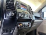 Thumbnail of 2017 Oxford White Ford F-150