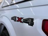 Thumbnail of 2017 Oxford White Ford F-150