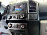 Thumbnail of 2017 Oxford White Ford F-150