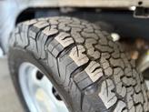 Thumbnail of 2017 Oxford White Ford F-150