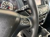 Thumbnail of 2020 Magnetic Black Nissan Pathfinder